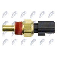 NTY ECT-CH-003 Sensor, Kühlmitteltemperatur
