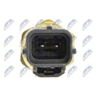 NTY ECT-CH-003 Sensor, Kühlmitteltemperatur