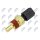 NTY ECT-CH-003 Sensor, Kühlmitteltemperatur