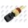 NTY ECT-CH-003 Sensor, Kühlmitteltemperatur