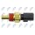 NTY ECT-CH-003 Sensor, Kühlmitteltemperatur