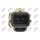 NTY ECT-CH-003 Sensor, Kühlmitteltemperatur