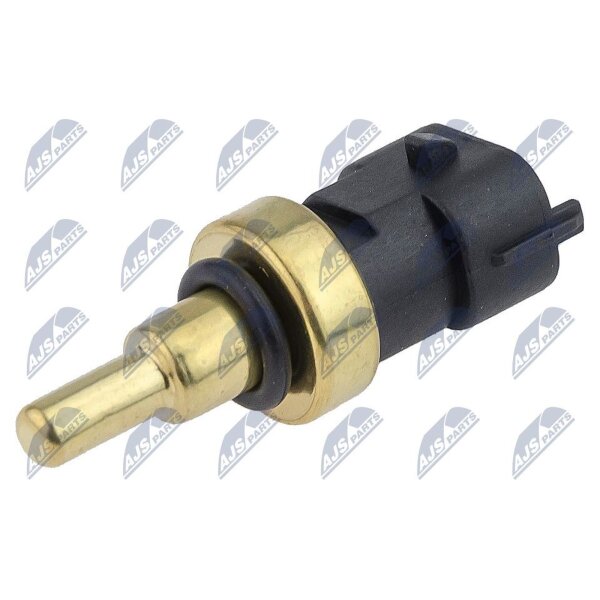 NTY ECT-FT-002 Sensor, Kühlmitteltemperatur