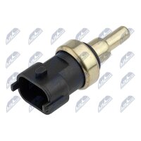 NTY ECT-FT-002 Sensor, Kühlmitteltemperatur