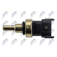 NTY ECT-FT-002 Sensor, Kühlmitteltemperatur