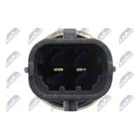 NTY ECT-FT-002 Sensor, Kühlmitteltemperatur