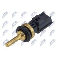 NTY ECT-VV-000 Sensor, Kühlmitteltemperatur