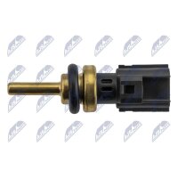 NTY ECT-VV-000 Sensor, Kühlmitteltemperatur