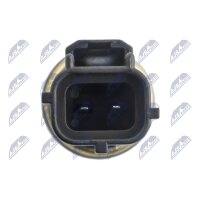 NTY ECT-VV-000 Sensor, Kühlmitteltemperatur