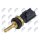NTY ECT-VV-000 Sensor, Kühlmitteltemperatur