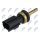 NTY ECT-VV-000 Sensor, Kühlmitteltemperatur