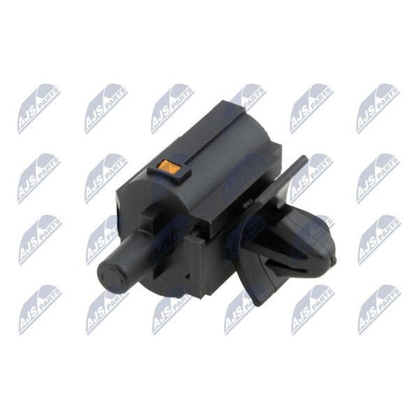 NTY ECT-HY-003 Sensor, Außentemperatur