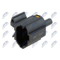 NTY ECT-HY-003 Sensor, Außentemperatur