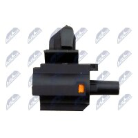 NTY ECT-HY-003 Sensor, Außentemperatur