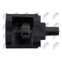 NTY ECT-HY-003 Sensor, Außentemperatur