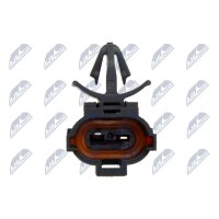 NTY ECT-HY-003 Sensor, Außentemperatur