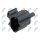 NTY ECT-HY-003 Sensor, Außentemperatur