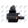 NTY ECT-HY-003 Sensor, Außentemperatur