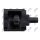 NTY ECT-HY-003 Sensor, Außentemperatur