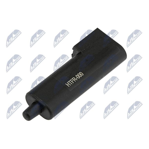 NTY ECT-FR-000 Sensor, Außentemperatur