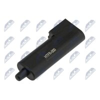 NTY ECT-FR-000 Sensor, Außentemperatur
