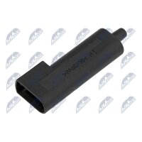 NTY ECT-FR-000 Sensor, Außentemperatur