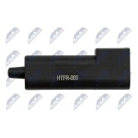 NTY ECT-FR-000 Sensor, Außentemperatur