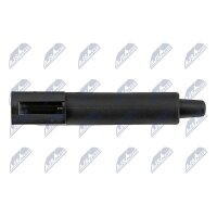 NTY ECT-FR-000 Sensor, Außentemperatur