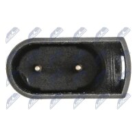 NTY ECT-FR-000 Sensor, Außentemperatur