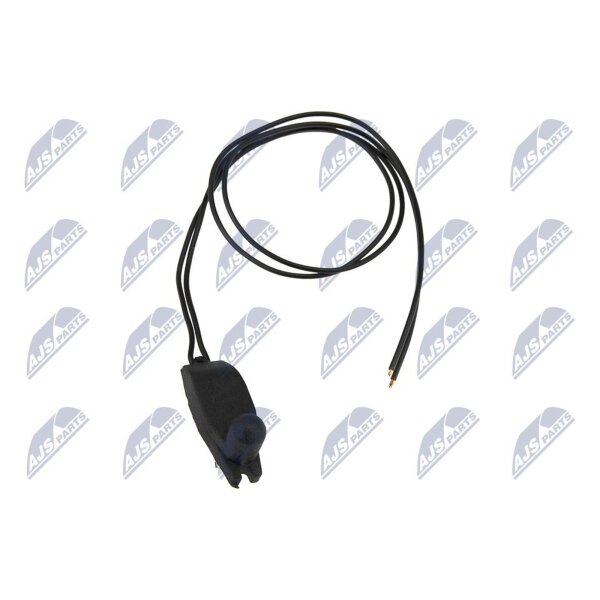 NTY ECT-PE-000 Sensor, Außentemperatur