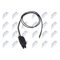 NTY ECT-PE-000 Sensor, Außentemperatur