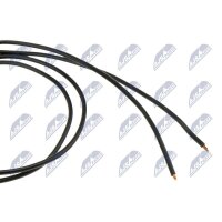 NTY ECT-PE-000 Sensor, Außentemperatur