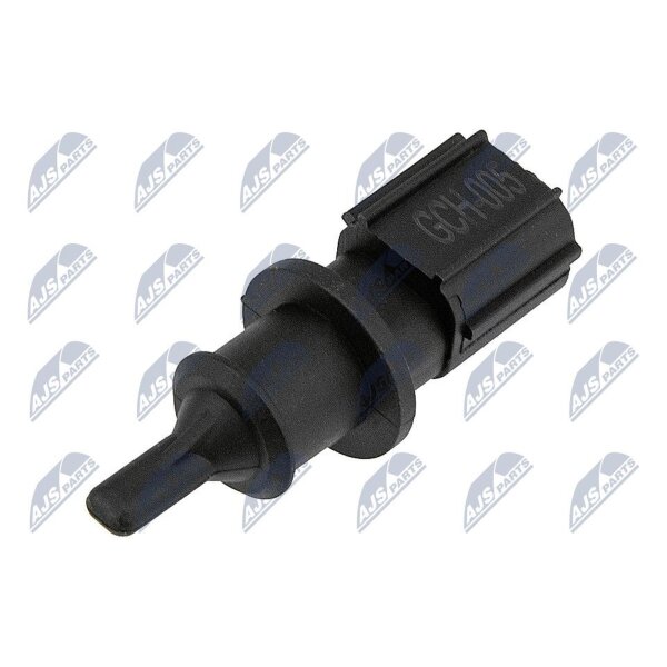 NTY ECT-CH-005 Sensor, Ansauglufttemperatur