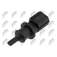 NTY ECT-CH-005 Sensor, Ansauglufttemperatur