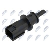 NTY ECT-CH-005 Sensor, Ansauglufttemperatur