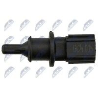 NTY ECT-CH-005 Sensor, Ansauglufttemperatur