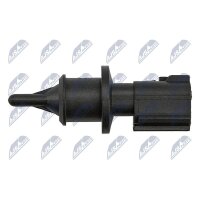 NTY ECT-CH-005 Sensor, Ansauglufttemperatur