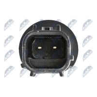 NTY ECT-CH-005 Sensor, Ansauglufttemperatur
