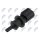 NTY ECT-CH-005 Sensor, Ansauglufttemperatur