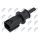 NTY ECT-CH-005 Sensor, Ansauglufttemperatur