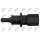 NTY ECT-CH-005 Sensor, Ansauglufttemperatur