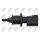 NTY ECT-CH-005 Sensor, Ansauglufttemperatur
