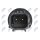 NTY ECT-CH-005 Sensor, Ansauglufttemperatur