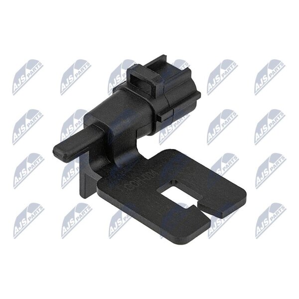 NTY ECT-CH-004 Sensor, Außentemperatur