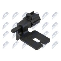 NTY ECT-CH-004 Sensor, Außentemperatur