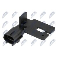 NTY ECT-CH-004 Sensor, Außentemperatur