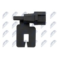 NTY ECT-CH-004 Sensor, Außentemperatur