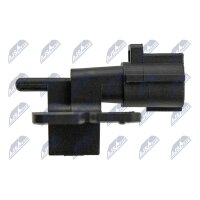 NTY ECT-CH-004 Sensor, Außentemperatur