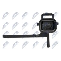NTY ECT-CH-004 Sensor, Außentemperatur