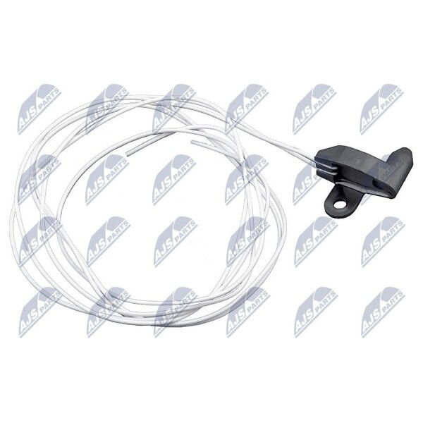 NTY ECT-RE-001 Sensor, Außentemperatur